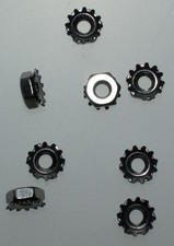 Mk2 Ford Cortina Rear Light