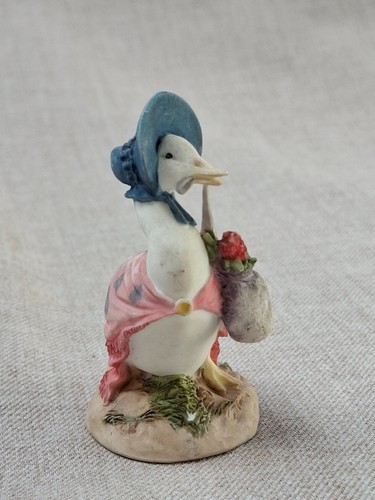 The world beatrix potter - of,