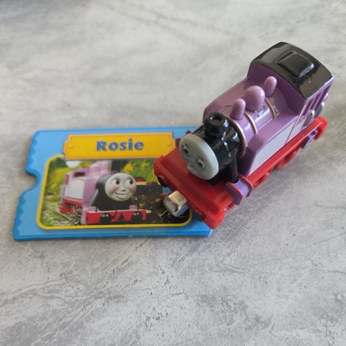 Thomas friends take - thomas,
