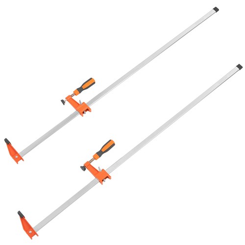 Vevor bar clamps for - vevor,