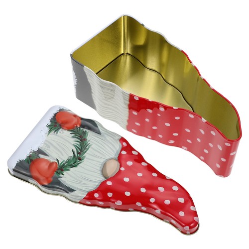 Biscuit tins storage airtight - tins,