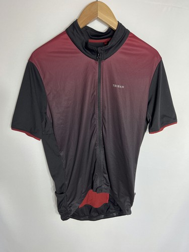 Triban rc500 cycling - rc500,