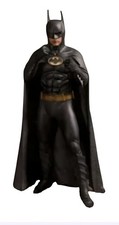 1/18 Batman 1989 Keaton