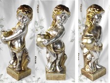 "Vintage" Angel Cherub * 17"