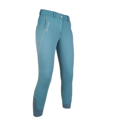 Ladies horse riding - ladies,