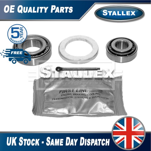 Fits triumph spitfire - fits,