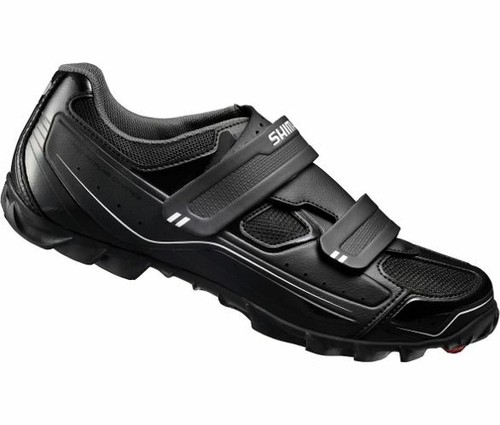 Shimano m065l cycling - shimano,