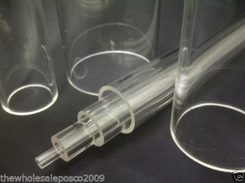 Clear acrylic perspex - acrylic,