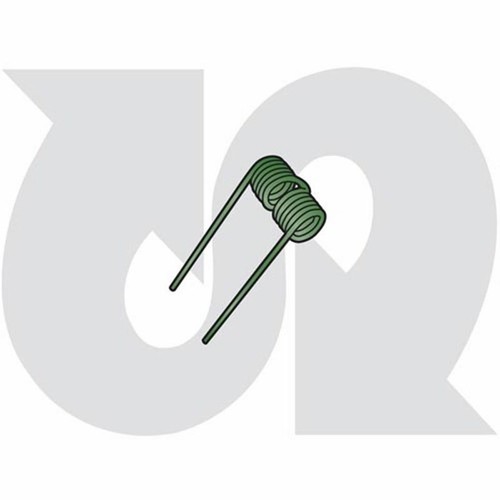 John deere baler - deere, pick