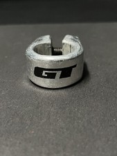 Nos 90’s GT 25.4 Seat Post