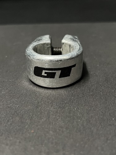 Nos 4 seat - gt,