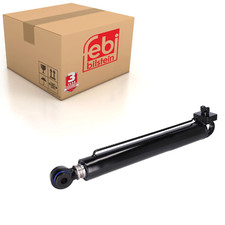 Cabin Tilt Cylinder Fits