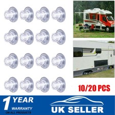 10-20x Caravan Motorhome