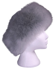 Premium 100% Baby Alpaca Fur