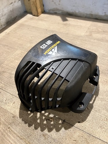 Engine cover panel from 2017 - engine, a