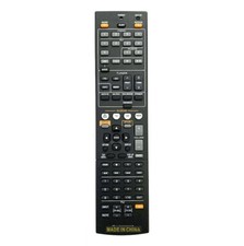 Replacement Remote Control For
