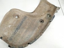 5259242070 52592 42070 - 52592-42070, rear