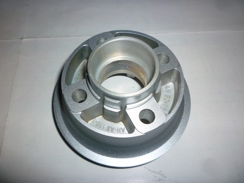 Pattern kawasaki rear sprocket - kawasaki,