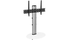 AVF Up to 55 Inch TV Stand -