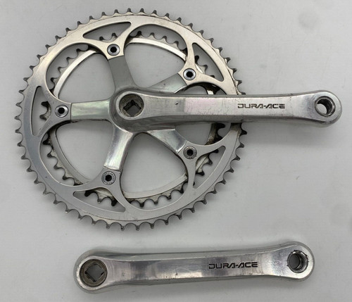 Shimano 7400 dura ace - dura,