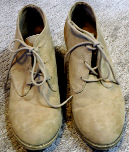 Rocket dog brand - brand, beige