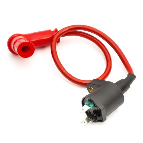 New for pitbike racing - pitbike,