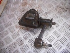 Bfd013135 2003 mitsubishi l200 - bfd013135,