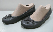 Lola Gonzalez Flat Ballet