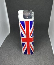 XXXL Large CIGARETTE Lighter