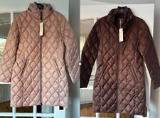 Lovely BNWT M&S Per Una
