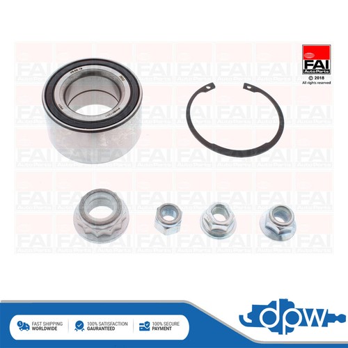 Fits leon toledo golf - a3,