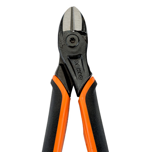 Bahco tools 2101g side - bahco,