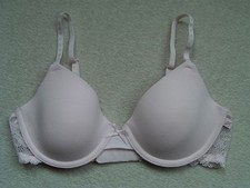 BNWoT Marks and Spencer ANGEL