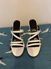 REDUCED! Agent Provocateur