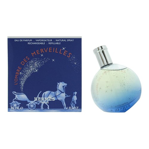 Hermes ombre des - l'ombre,