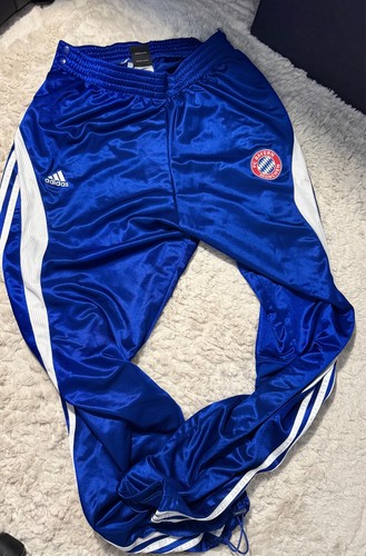Adidas bayern munich - fc,