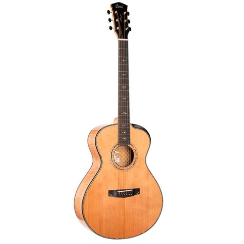 Cort gold passion - cort,