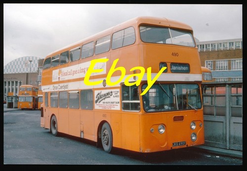 Bus photo cardiff - photo,,