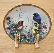 Brooks and Bentley Natures