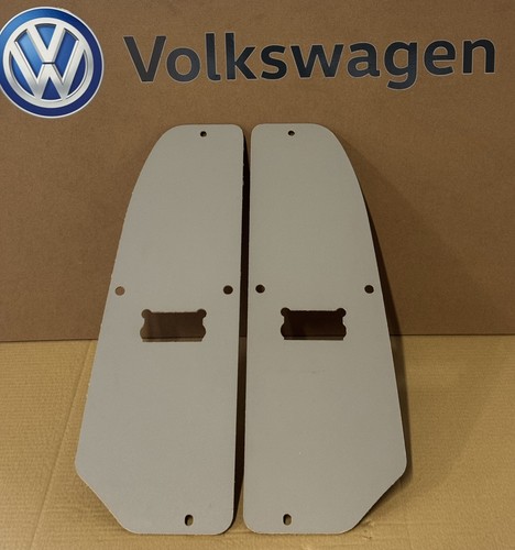 Transporter t6 seat - &,