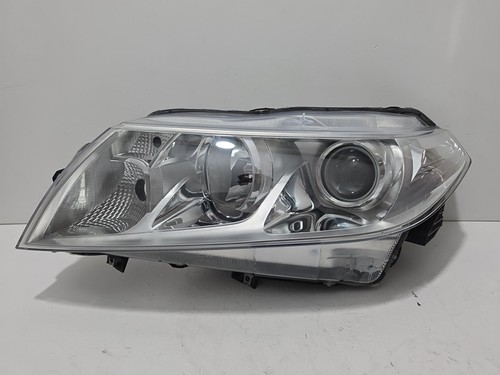 Suzuki vitara halogen - suzuki, 15-on