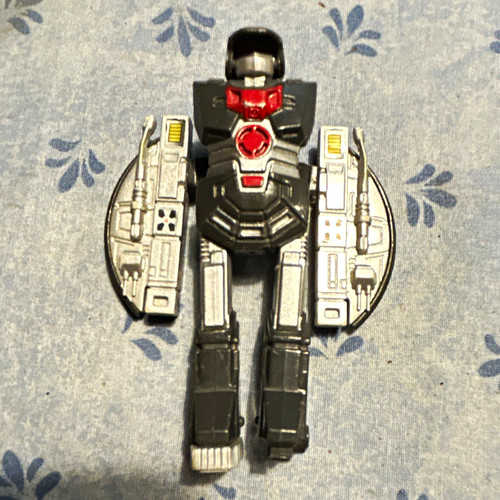 Gobots 1980s japanese bandai - 1980s,