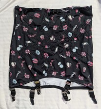 Revival lingerie Pull On