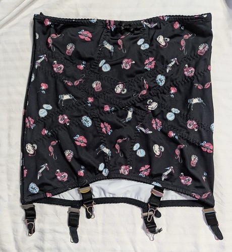 Revival lingerie pull - lingerie,