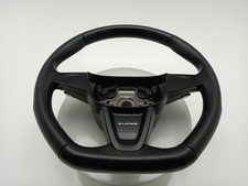 SEAT IBIZA Steering Wheel