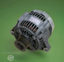 ALTERNATOR - Jaguar XK8 XJ8
