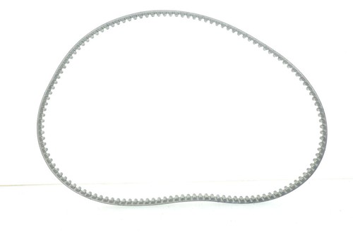 Drive belt harley davidson - drive,