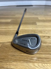 Mizuno T-Zoid MX-15 / Pitching