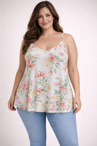 Ladies vest 2026 - ladies, new