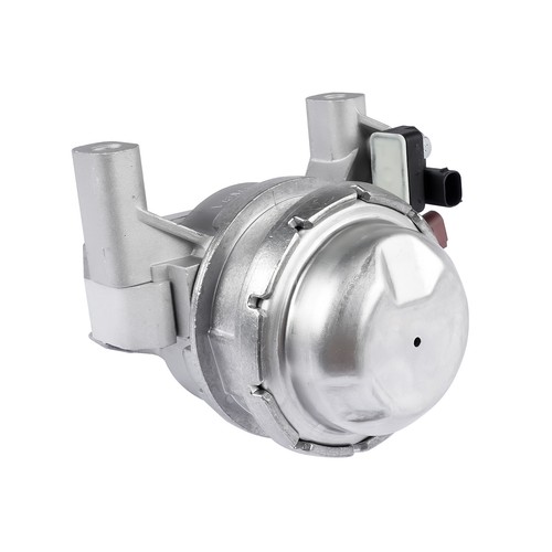 New right engine - new, motor